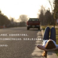 ĵword԰